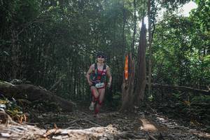 BIB: 
                            <button type="button" onclick="openModal(26007684)" class="btn btn-primary btn-sm float-right btn-popup" data-toggle="modal" data-target=".modal-high-quality">
                        <i class="fas fa-shopping-cart"></i> Add to Cart
                    </button>
                                            <button type="button" onclick="isThisMe(26007684, true)" class="btn btn-success btn-sm float-right btn-popup btn-isme hidden" data-toggle="tooltip" data-placement="bottom" title="นี่คือรูปของคุณใช่ไหม คลิกที่นี่เพื่อเอาเข้าอัลบั้ม">
                        <i class="fas fa-plus"></i> Add to album
                    </button>
                    <button type="button" onclick="isThisMe(26007684, false)" class="btn btn-warning btn-sm float-right btn-popup btn-isnotme hidden">
                        <i class="fas fa-ban"></i> Remove from album
                    </button>